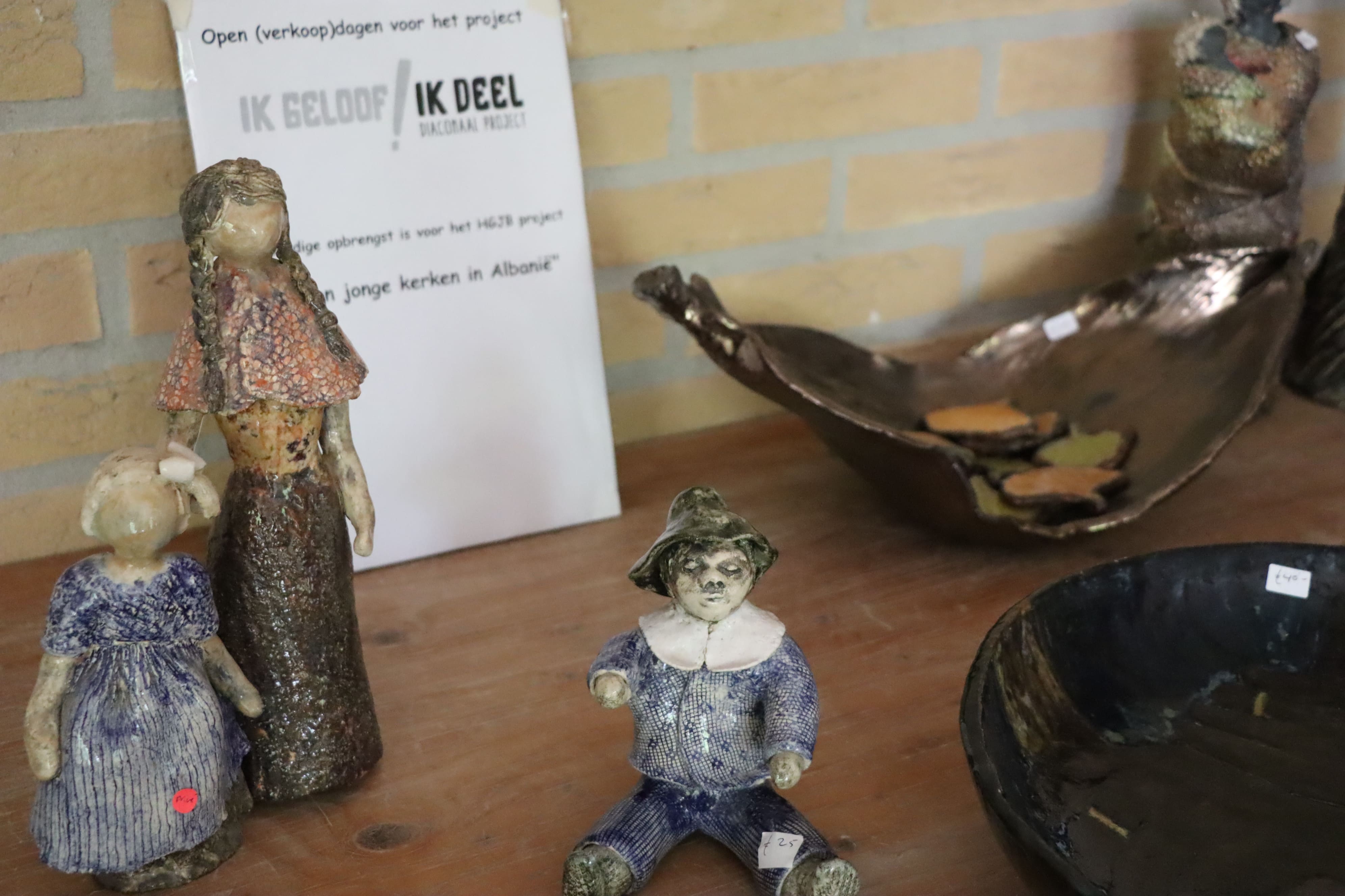 2025 04 29 Keramiek actie popen op tafel IMG 0059 2