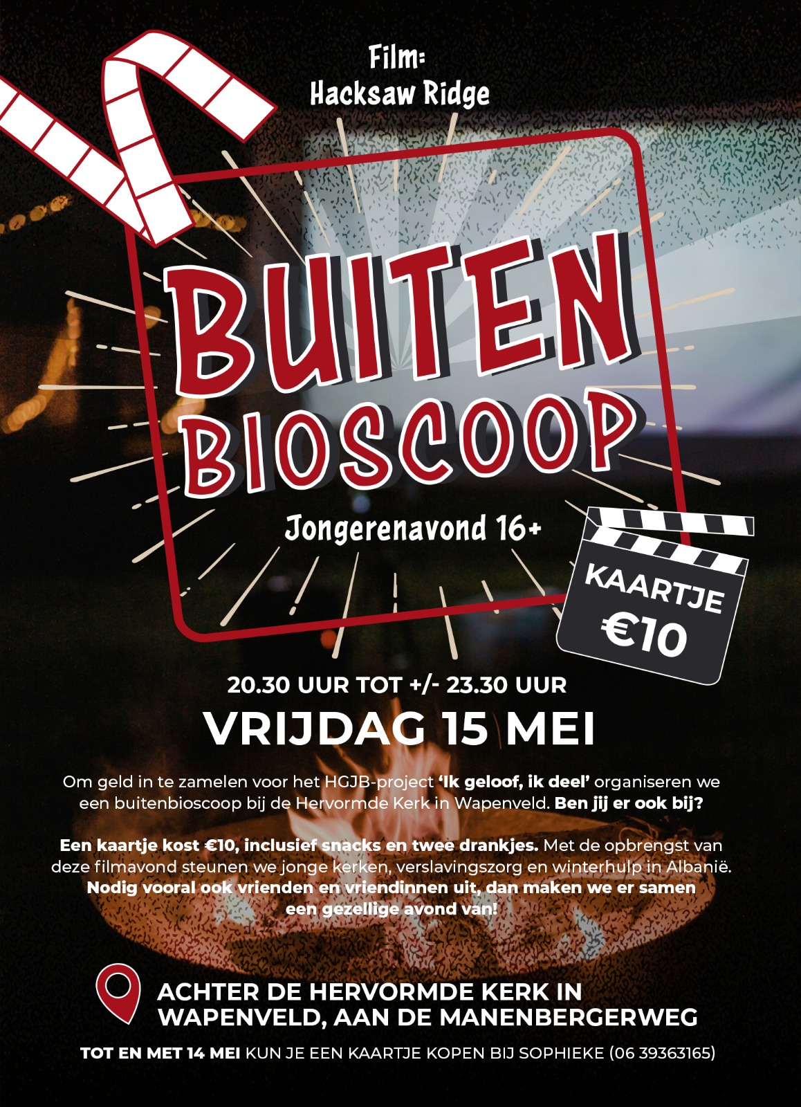 2026 05 04 flyer filmavond