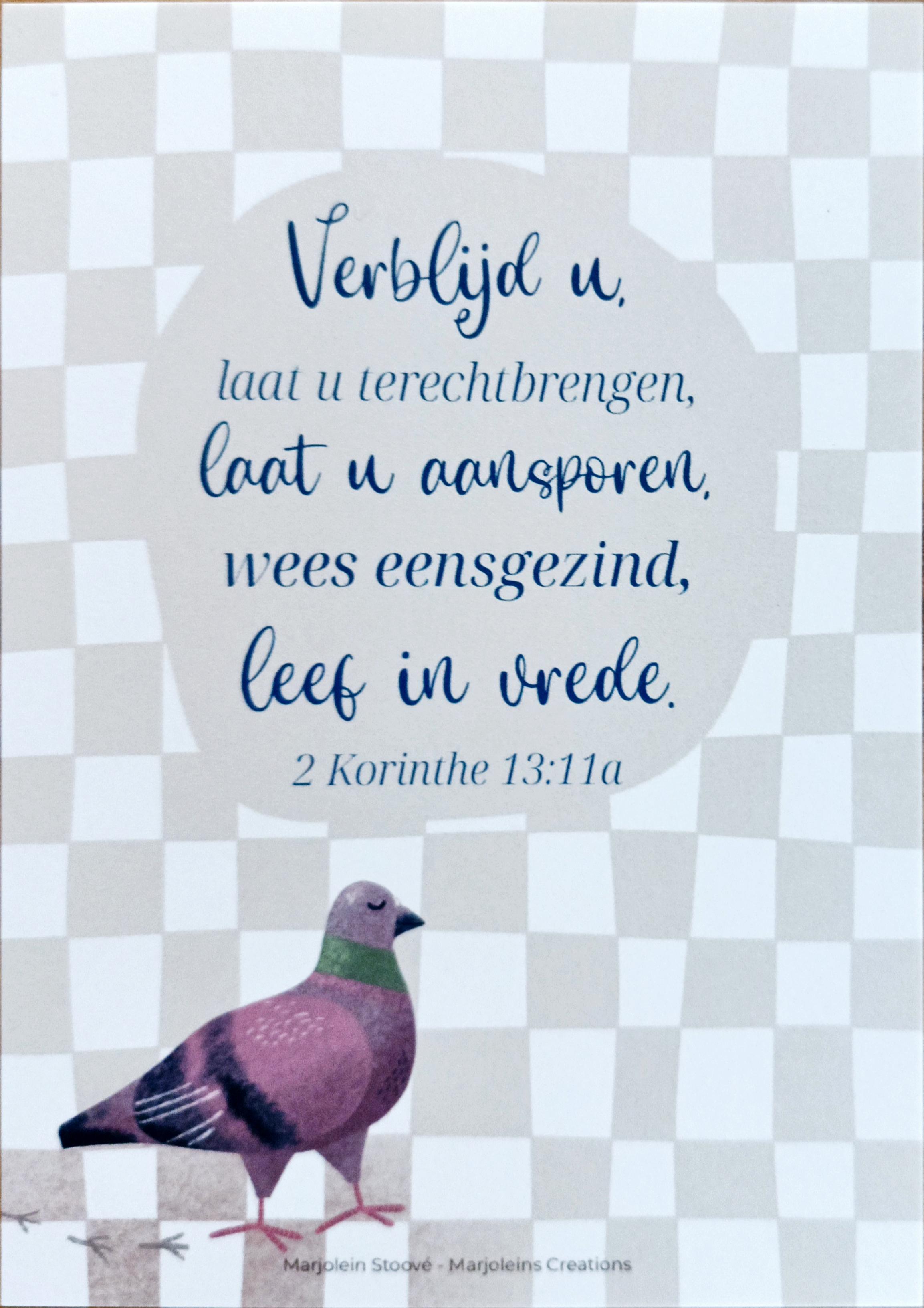 Week 27